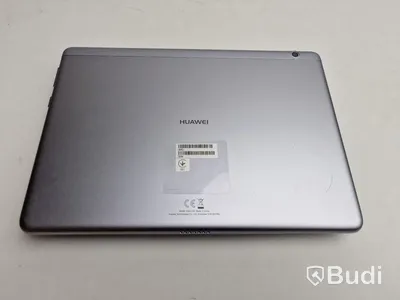 Huawei MediaPad T3 10