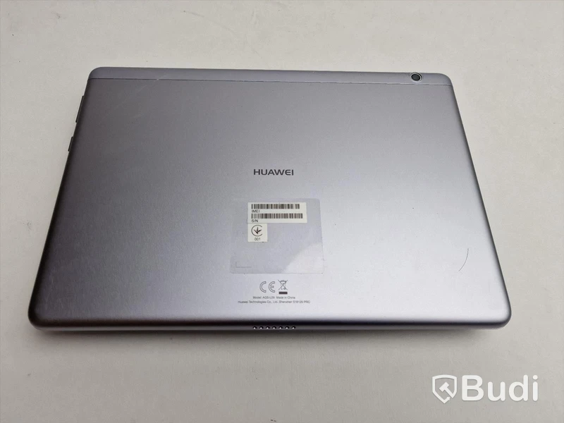 Huawei MediaPad T3 10