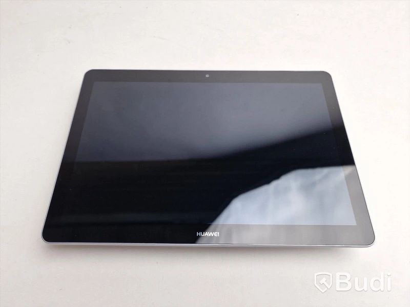 Huawei MediaPad T3 10