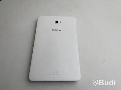 Samsung A6 (2016) 32GB