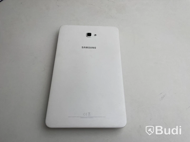 Samsung A6 (2016) 32GB