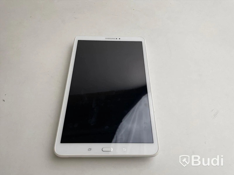 Samsung A6 (2016) 32GB