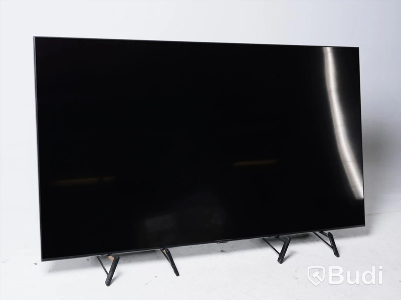 TV-skärm Samsung BE65A-H 65 tum, Obs! Fjärrkontroll saknas.