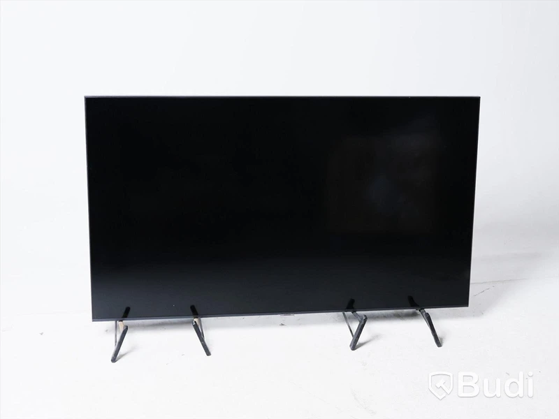 TV-skärm Samsung BE55A-H 55 tum, Obs! Strömkabel och fjärrkontroll saknas.