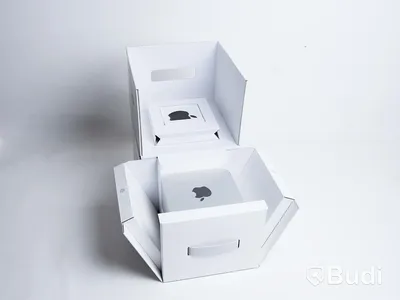 Dator Apple Mac Studio 2022