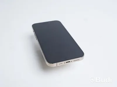 Mobil Apple iPhone 14 Pro Guld - 128 GB, 94 procent batterihälsa, laddare saknas