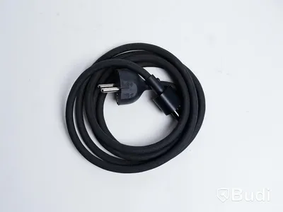 Dator Apple Mac Studio 2022