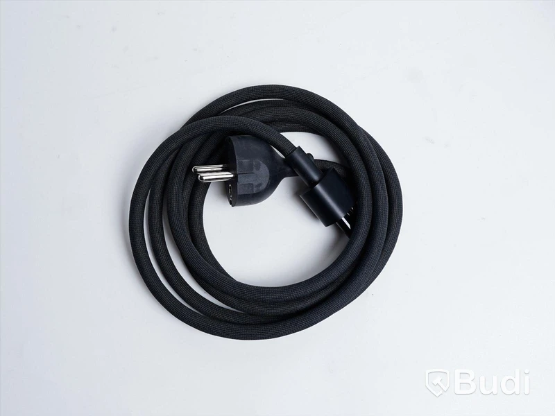 Dator Apple Mac Studio 2022