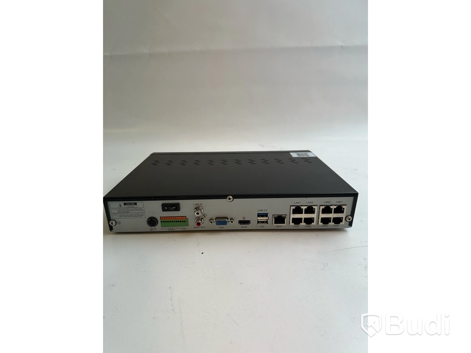 GIGAMEDIA KITIP48C5MP