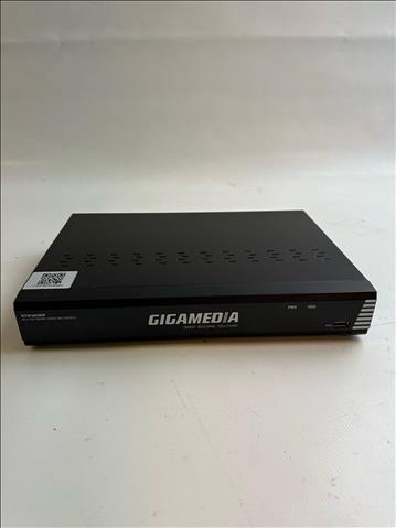 GIGAMEDIA KITIP48C5MP