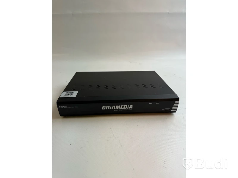GIGAMEDIA KITIP48C5MP