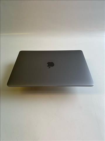 Dator Apple MacBook Air 13 tum (2020). ITauktion56