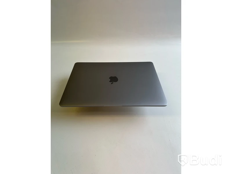 Dator Apple MacBook Air 13 tum (2020). ITauktion56