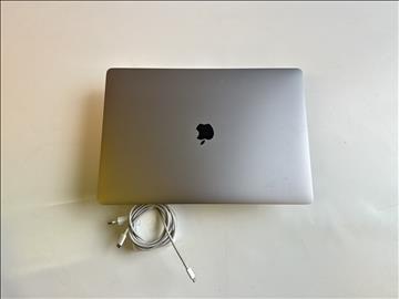 Dator Apple MacBook Pro 16 tum 2019.