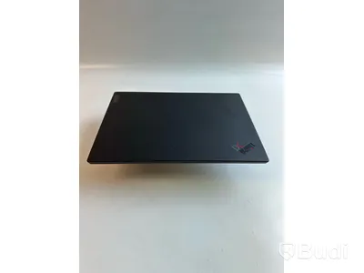Dator Lenovo Thinkpad X1 Nano Gen1 inkl. laddare. OBS! INGET OS