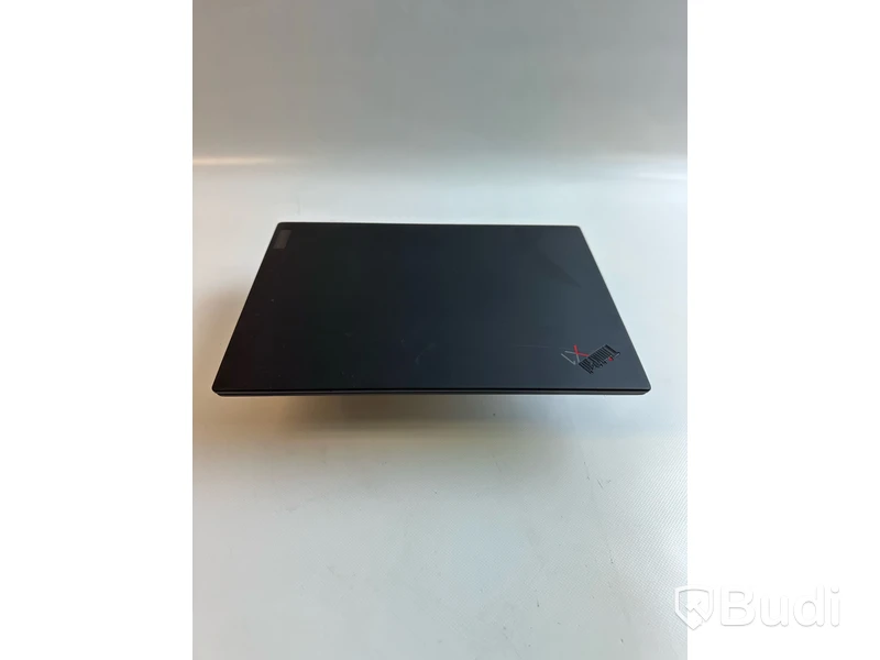 Dator Lenovo Thinkpad X1 Nano Gen1 inkl. laddare. OBS! INGET OS