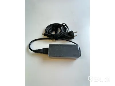 Dator Lenovo Thinkpad X1 Nano Gen1 inkl. laddare. OBS! INGET OS