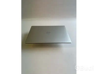 Dator Dell XPS 13 9370 inkl. laddare. OBS! INGET OS.