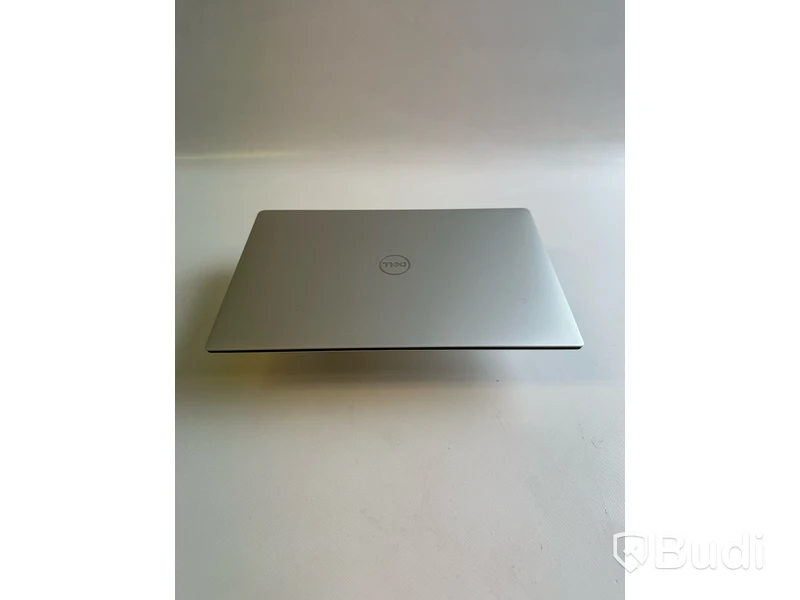 Dator Dell XPS 13 9370 inkl. laddare. OBS! INGET OS.