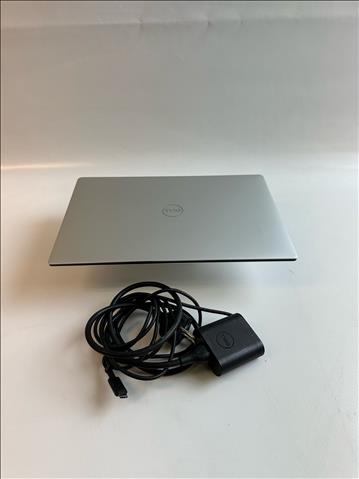 Dator Dell XPS 13 9370 inkl. laddare. OBS! INGET OS.