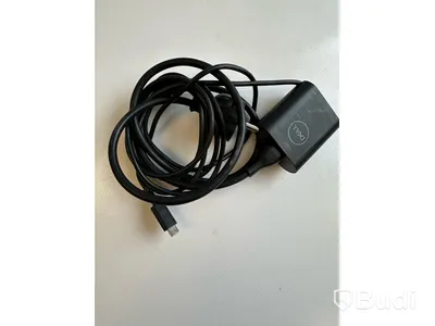 Dator Dell XPS 13 9370 inkl. laddare. OBS! INGET OS.
