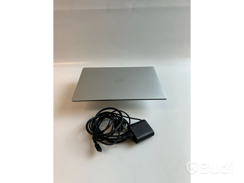 Dator Dell XPS 13 9370 inkl. laddare. OBS! INGET OS.