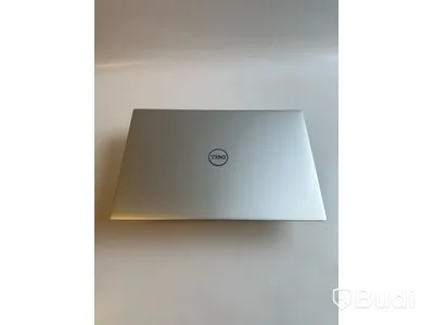 Dator Dell XPS 15 9520. OBS! INGET OS.