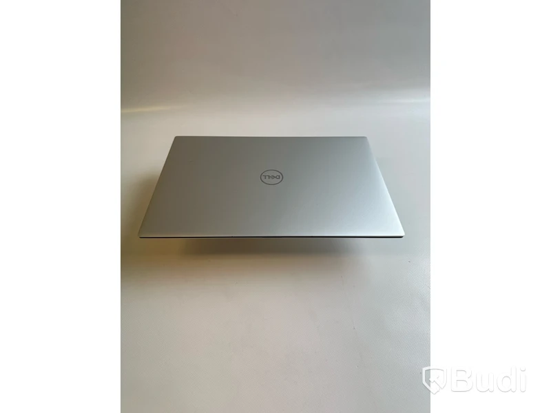 Dator Dell XPS 15 9520. OBS! INGET OS.