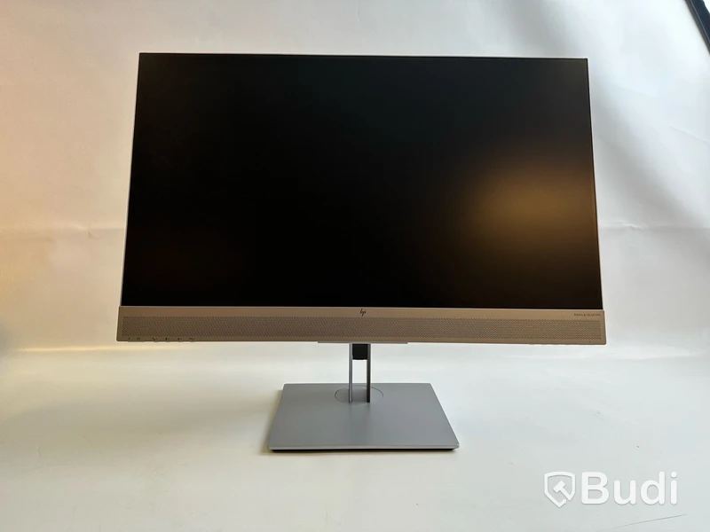 Datorskärm HP EliteDisplay E273M