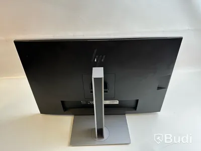Datorskärm HP EliteDisplay E273M