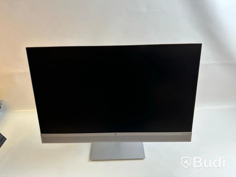 Datorskärm HP EliteDisplay E273M