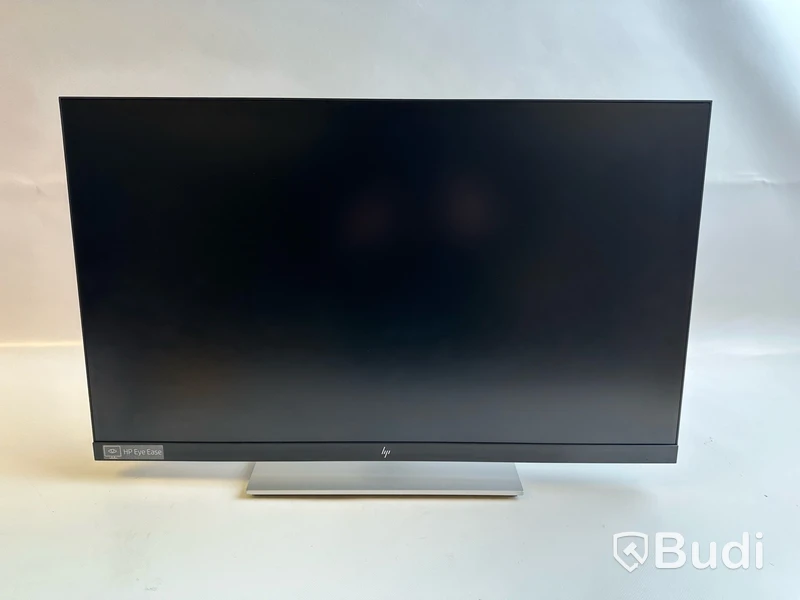 Datorskärm HP E27 G4