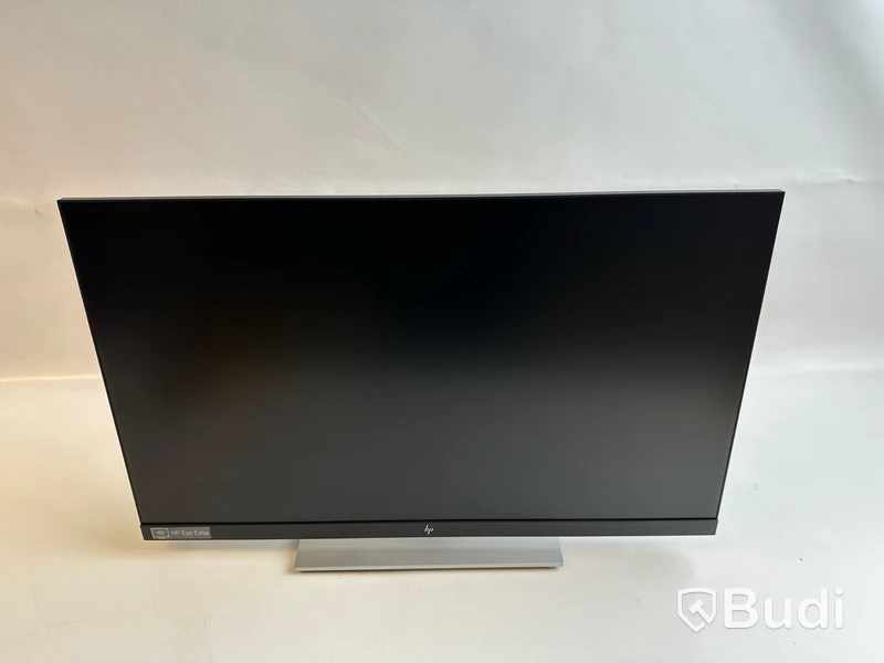 Datorskärm HP E27 G4