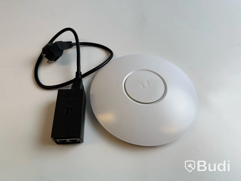 Router Ubiquiti Unifi SWX-UAP Acess Point