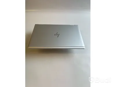 Dator HP EliteBook x360 1030 G3 inkl laddare. OBS! INGET OS.