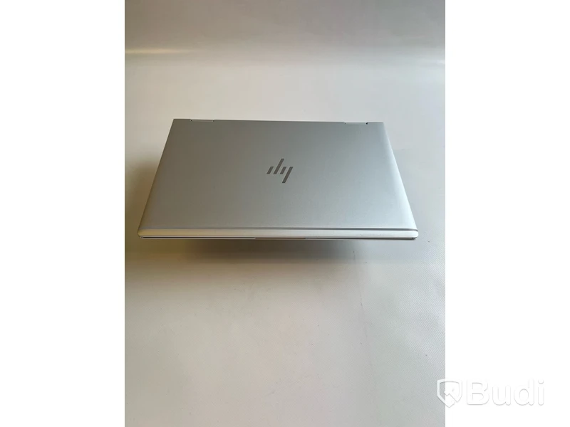 Dator HP EliteBook x360 1030 G3 inkl laddare. OBS! INGET OS.