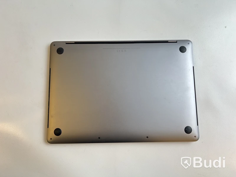 Dator Apple MacBook Pro 13 tum 2019.