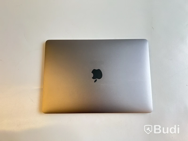 Dator Apple MacBook Pro 13 tum 2019.