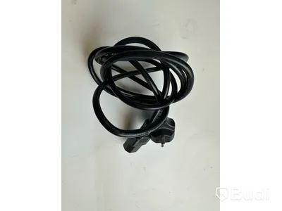 Stationär Gaming Dator. OBS! Inget OS.