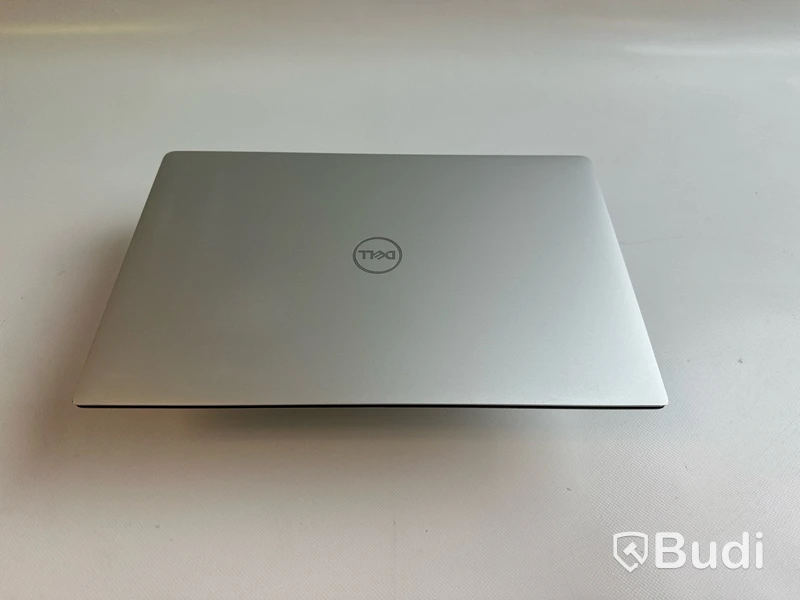 Dator Dell XPS 13 7390 inkl laddare. OBS! INGET OS.