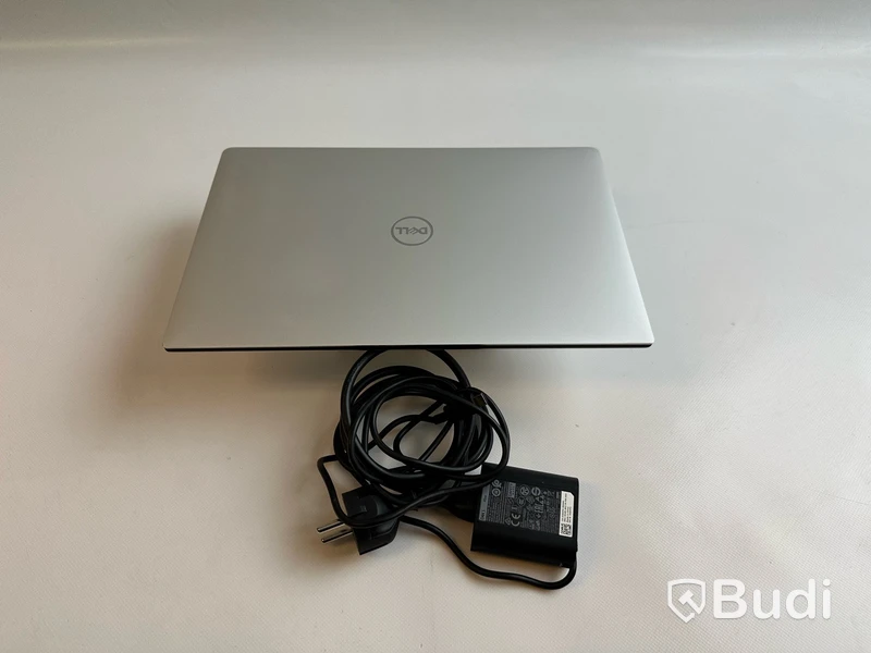 Dator Dell XPS 13 7390 inkl laddare. OBS! INGET OS.