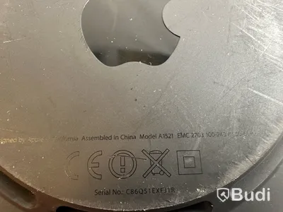 Router Apple AirPort Extreme