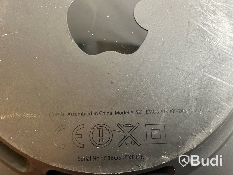 Router Apple AirPort Extreme