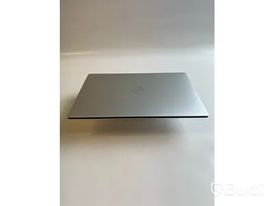 Dator Dell XPS 13 9380. OBS! INGET OS