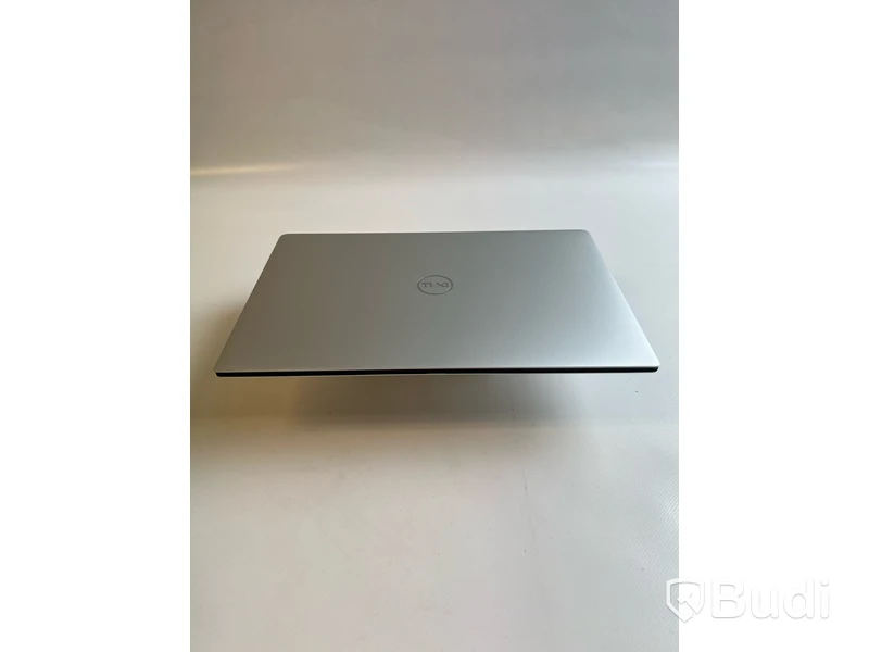 Dator Dell XPS 13 9380. OBS! INGET OS