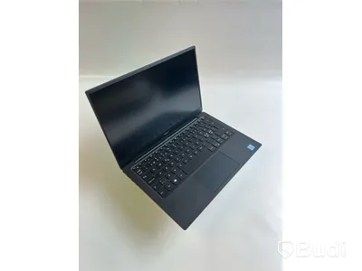 Dator Dell XPS 13 9380. OBS! INGET OS