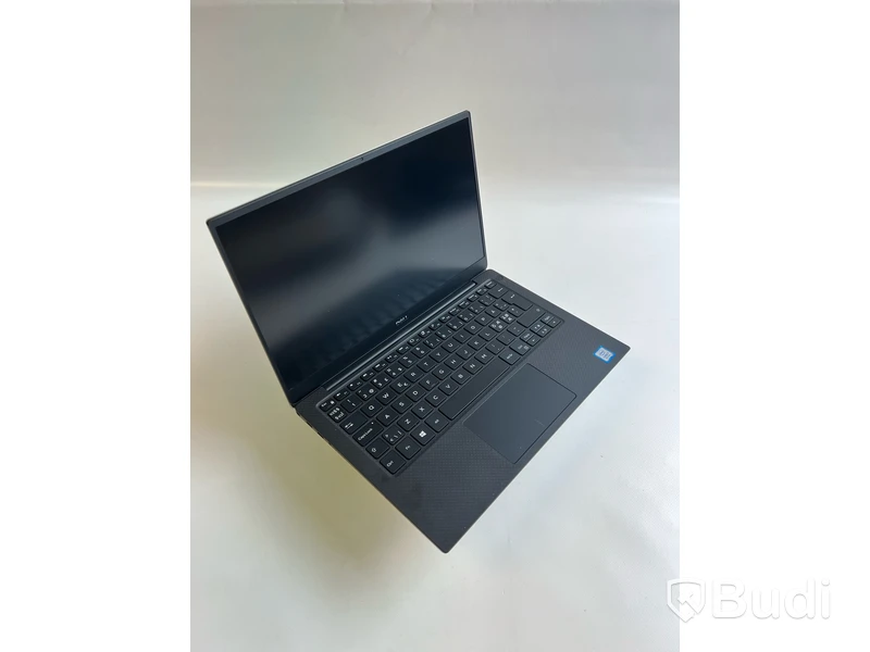 Dator Dell XPS 13 9380. OBS! INGET OS