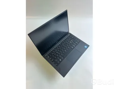 Dator Dell XPS 13 9380. OBS! INGET OS