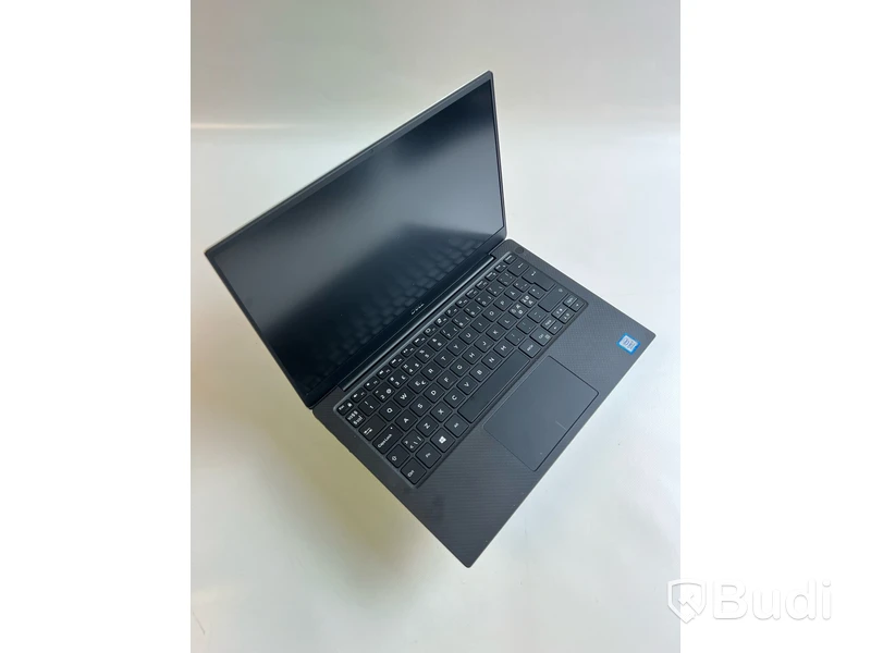 Dator Dell XPS 13 9380. OBS! INGET OS