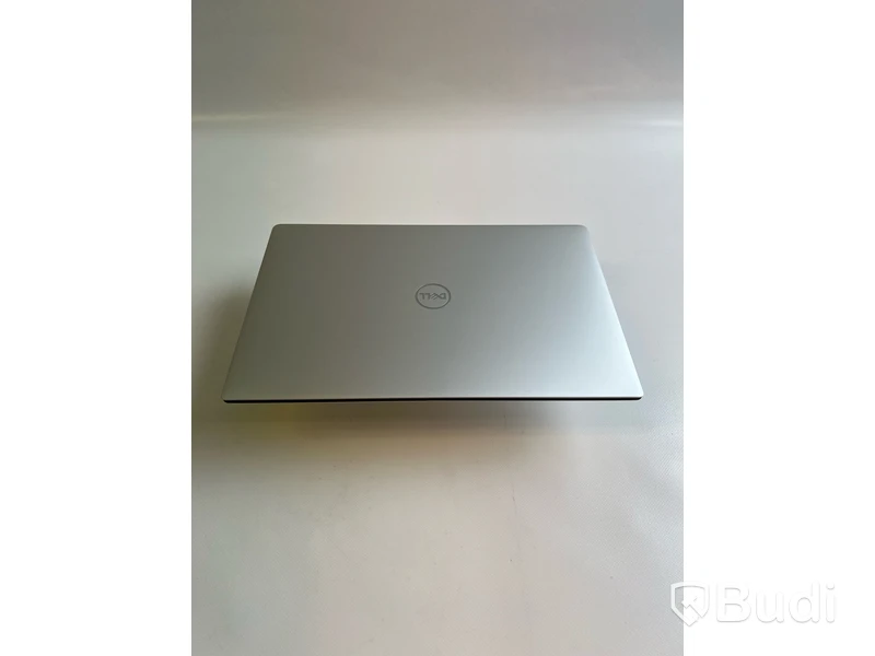 Dator Dell XPS 13 9380. OBS! INGET OS